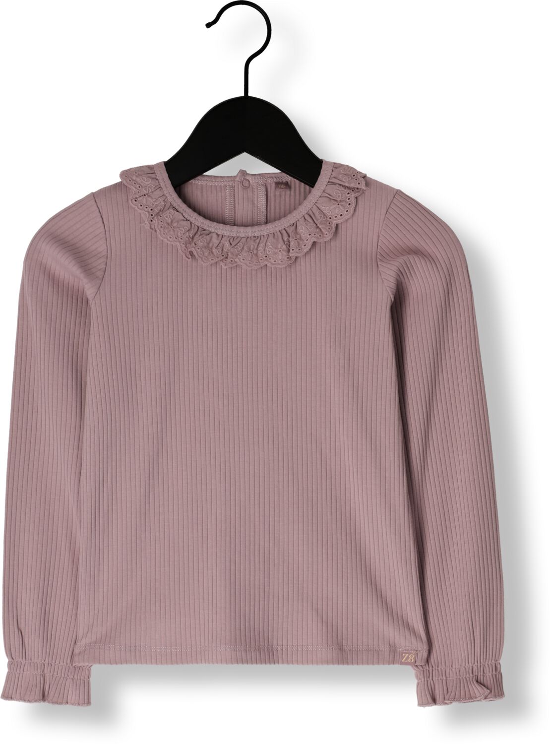Z8 Meisjes Tops & T-shirts Donatella Lila