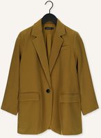 YDENCE BLAZER MAISIE YDENCE BLAZER MAISIE - medium