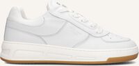 Witte COPENHAGEN STUDIOS Lage sneakers CPH214 Witte COPENHAGEN STUDIOS Lage sneakers CPH214 - medium