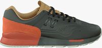 Zwarte NEW BALANCE Sneakers MD1500  - medium