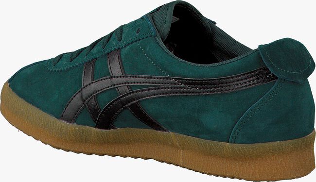 Groene ONITSUKA TIGER Sneakers MEXICO - large