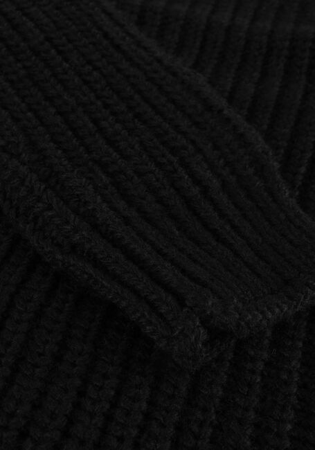 NOTRE-V NV-CHANNA NOTRE-V NV-CHANNA - large