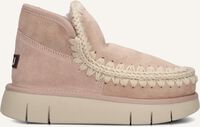 MOU ESKIMO BOUNCE SNEAKER MOU ESKIMO BOUNCE SNEAKER - medium