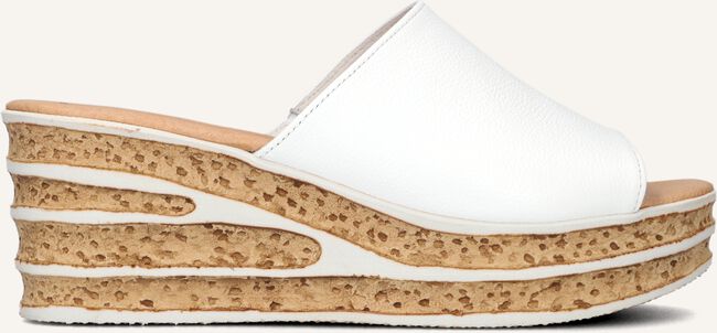 Witte GABOR Slippers 650.1 Witte GABOR Slippers 650.1 - large