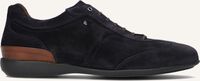Blauwe VAN BOMMEL Nette schoenen SBM-10016 SENNA - medium