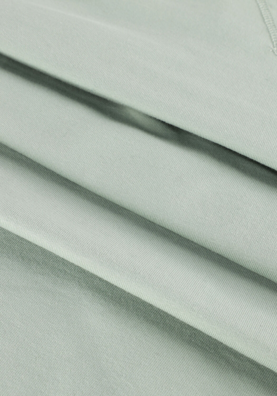 Groene PME LEGEND Trui AIRSTRIP SWEAT - large