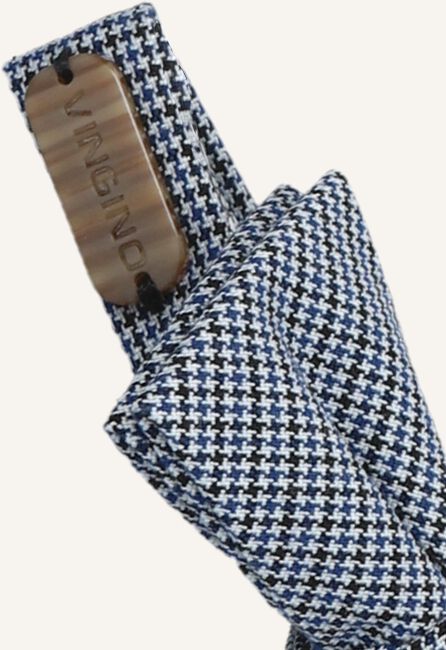 Lichtblauwe VINGINO Vlinderstrikjes VENANCIO Lichtblauwe VINGINO Vlinderstrikjes VENANCIO - large