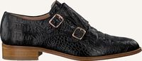 Blauwe PERTINI Instappers 15216 - medium