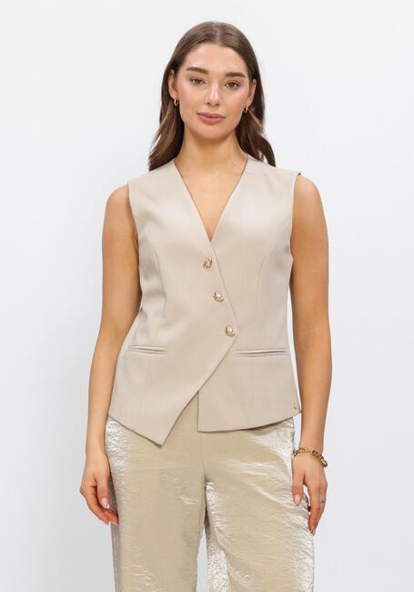 Zand NUKUS Gilet JULIA GILET - large