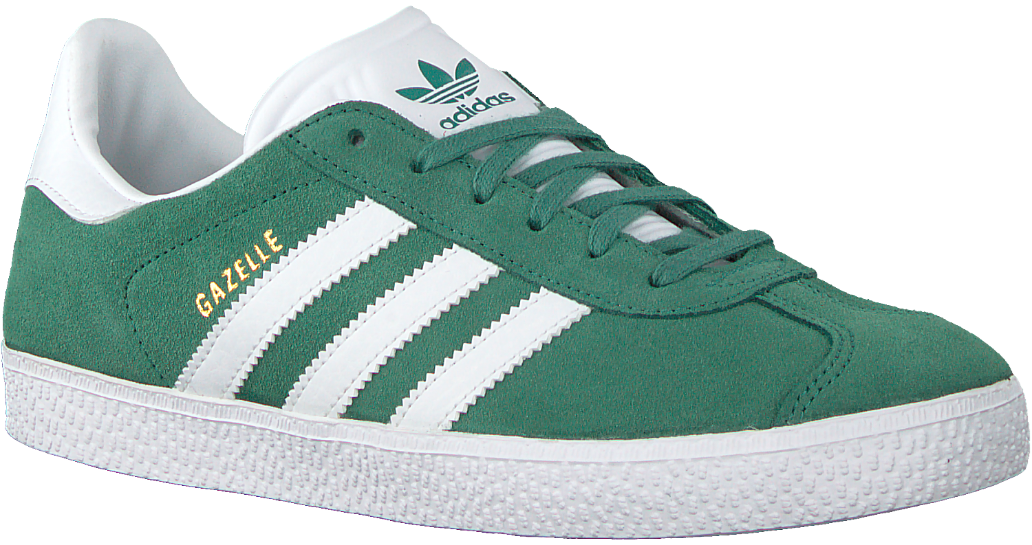 adidas gazelle j