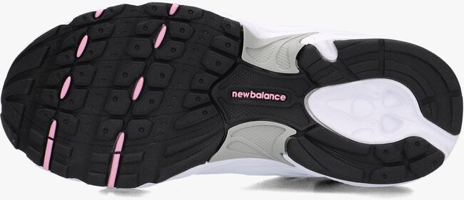 Witte NEW BALANCE Lage sneakers PZ530 - large