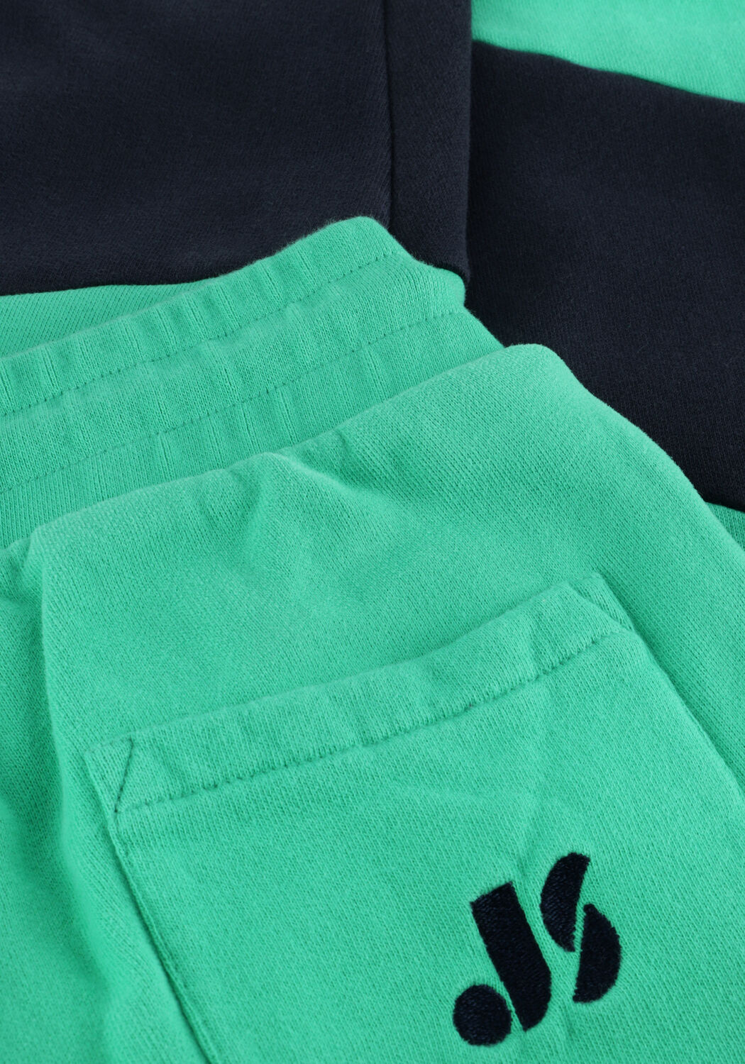 Multi JENEST Joggingbroek SAMMY SPORTS JOGGER - large