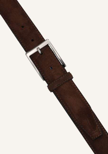 Bruine OFFICINE NAPOLI Riem 2035 Bruine OFFICINE NAPOLI Riem 2035 - large