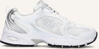 Witte NEW BALANCE Lage sneakers MR530 D Witte NEW BALANCE Lage sneakers MR530 D - medium