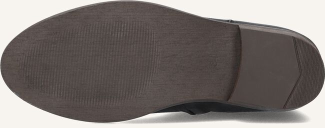 KOEL4KIDS 10M010 KOEL4KIDS 10M010 - large
