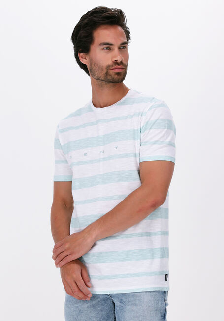 Mint GENTI T-shirt J5029-1222 - large