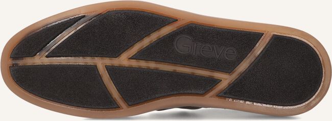 Beige GREVE Lage sneakers WAVE 2223 Beige GREVE Lage sneakers WAVE 2223 - large