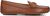 311100 311100 - swatch