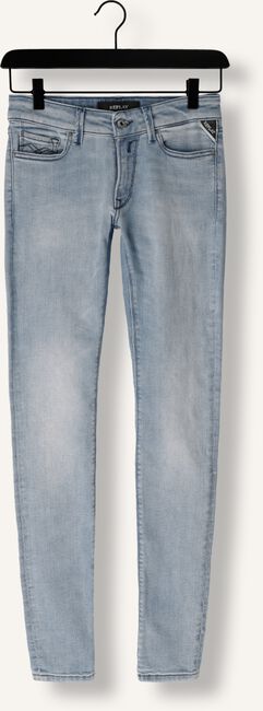Unterschied Terrorist Premierminister replay jeans luzien Blütenblatt Taucher Zo Unterschied Terrorist Premierminister replay jeans luzien Blütenblatt Taucher Zo