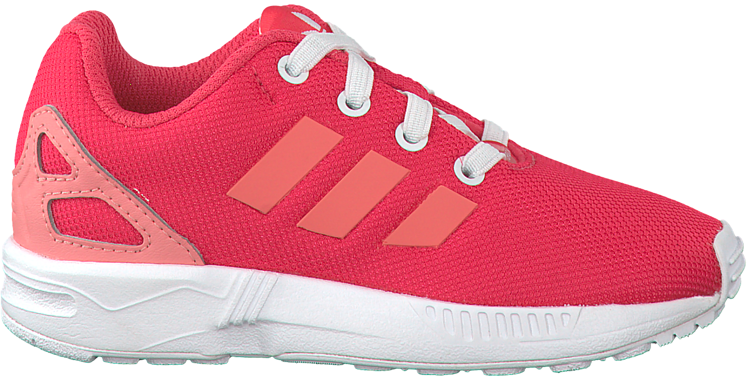 rode zx flux
