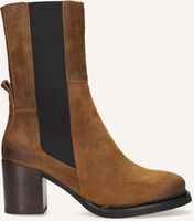 Cognac SHABBIES Chelsea boots 183020258 - medium