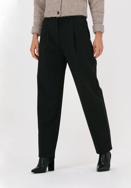 Grijze TIGER OF SWEDEN Pantalon VALETTA - large