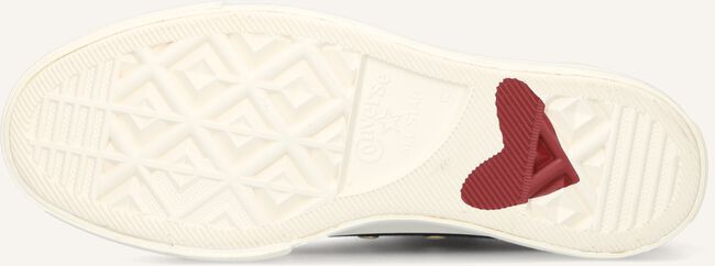 Zwarte CONVERSE Hoge sneakers CHUCK TAYLOR ALL STAR LIFT PLATFORM Zwarte CONVERSE Hoge sneakers CHUCK TAYLOR ALL STAR LIFT PLATFORM - large