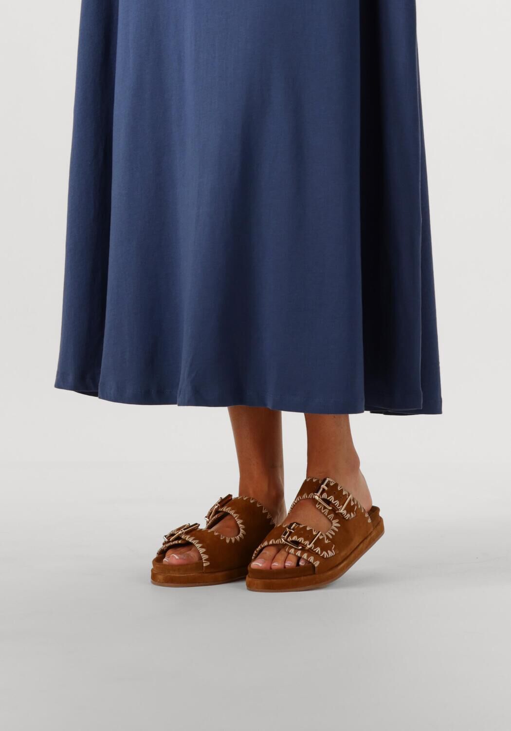 Camel BLASZ Slippers MAG-40 - large