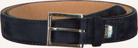 Blauwe GIORGIO Riem HE1020 - medium