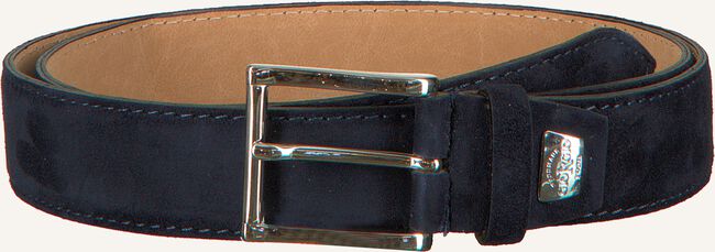 Blauwe GIORGIO Riem HE1020 Blauwe GIORGIO Riem HE1020 - large