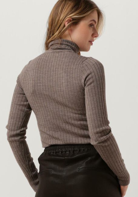 Taupe BELLAMY Coltrui LIZ - large