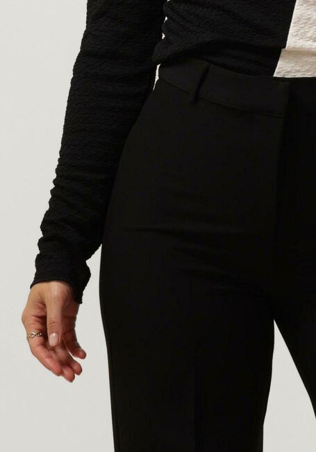 Zwarte ENVII Pantalon ENSMITH PANTS 6797 - large