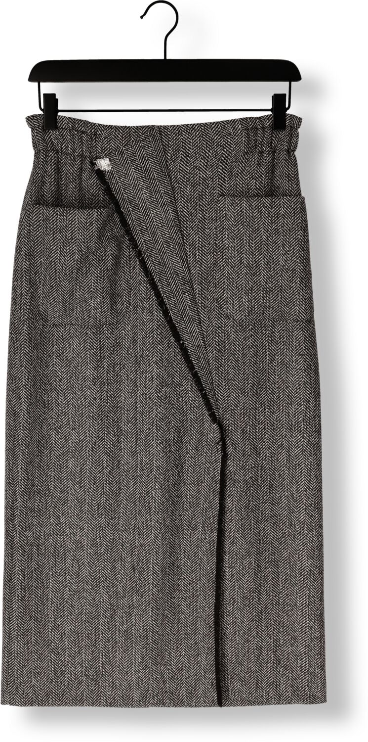 CAROLINE BISS Dames Rokken 4721 Grijs