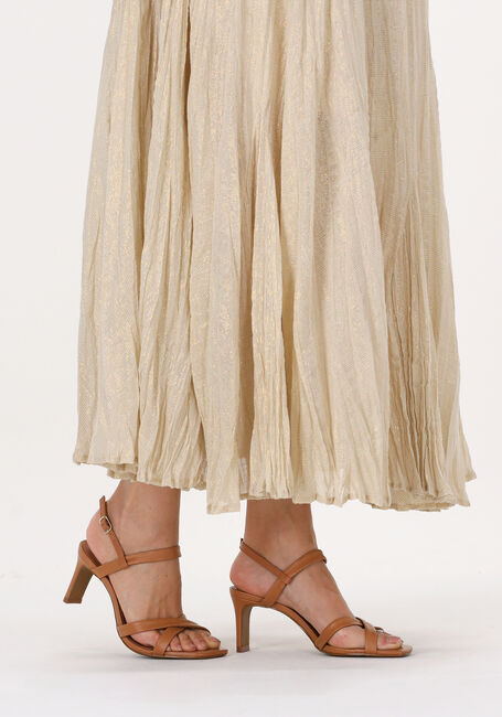 Camel TANGO Sandalen AVA 6 - large