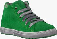 Groene CLIC! CL8181 Sneakers - medium