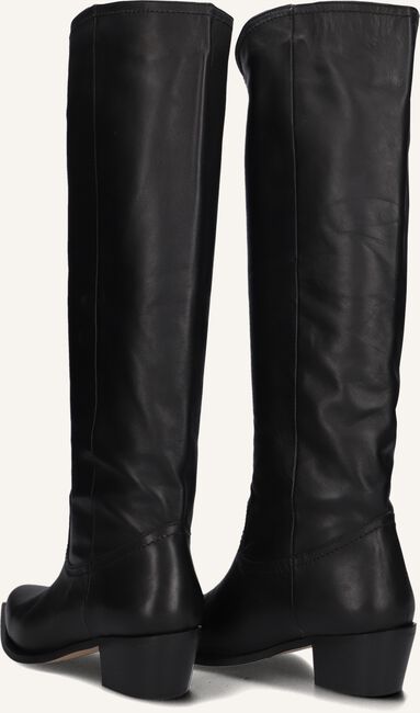 ANOTHER LABEL GIOIA COWBOY BOOT ANOTHER LABEL GIOIA COWBOY BOOT - large