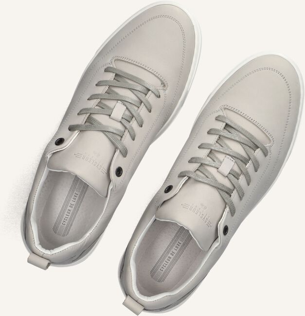 CYCLEUR DE LUXE DISASTER CYCLEUR DE LUXE DISASTER - large