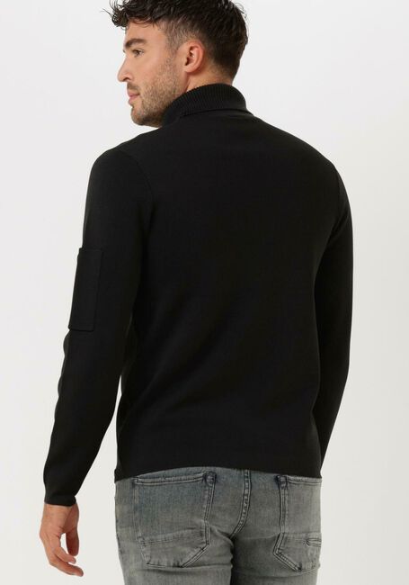 GENTI K6022-3258 - large
