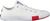 107809 107809 - swatch