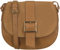 dames schoudertassen betaal achteraf shop vanaf 20 korting omoda