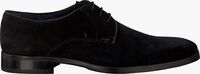 Zwarte OMODA Nette schoenen 3242 - medium