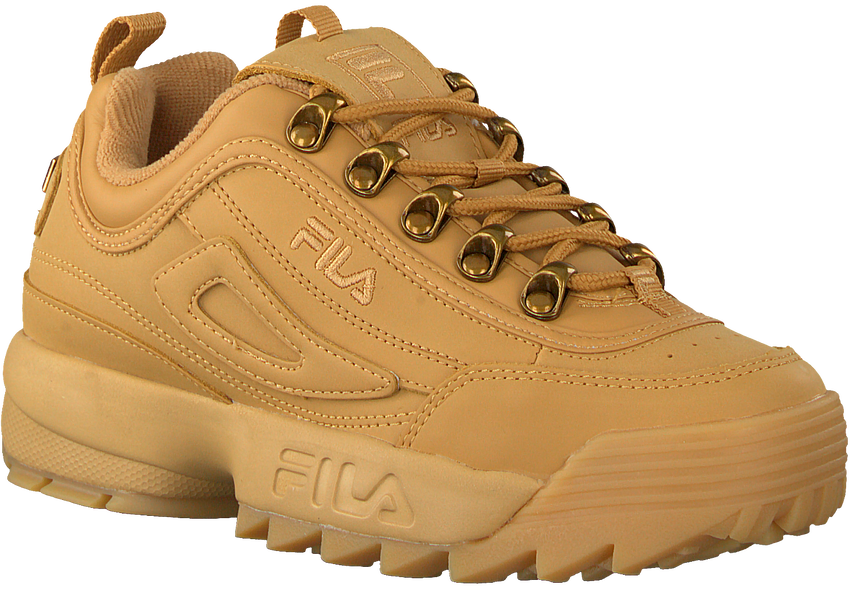 puma cali mermaid trainers