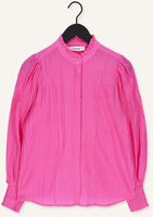 Roze CO'COUTURE Blouses PETRA SHIRT Roze CO'COUTURE Blouses PETRA SHIRT - medium