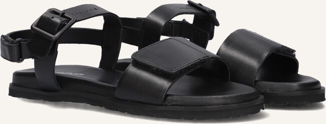 Zwarte VINGINO Sandalen JANTINE Zwarte VINGINO Sandalen JANTINE - large