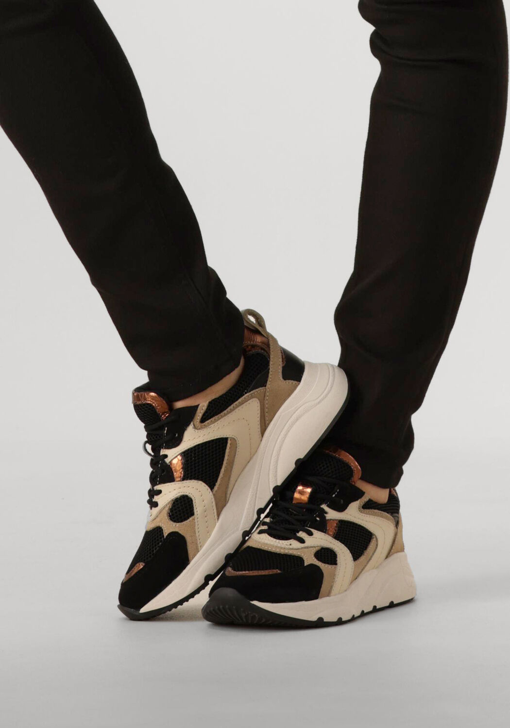 Omoda Nieuwe Collectie Sale Outlet