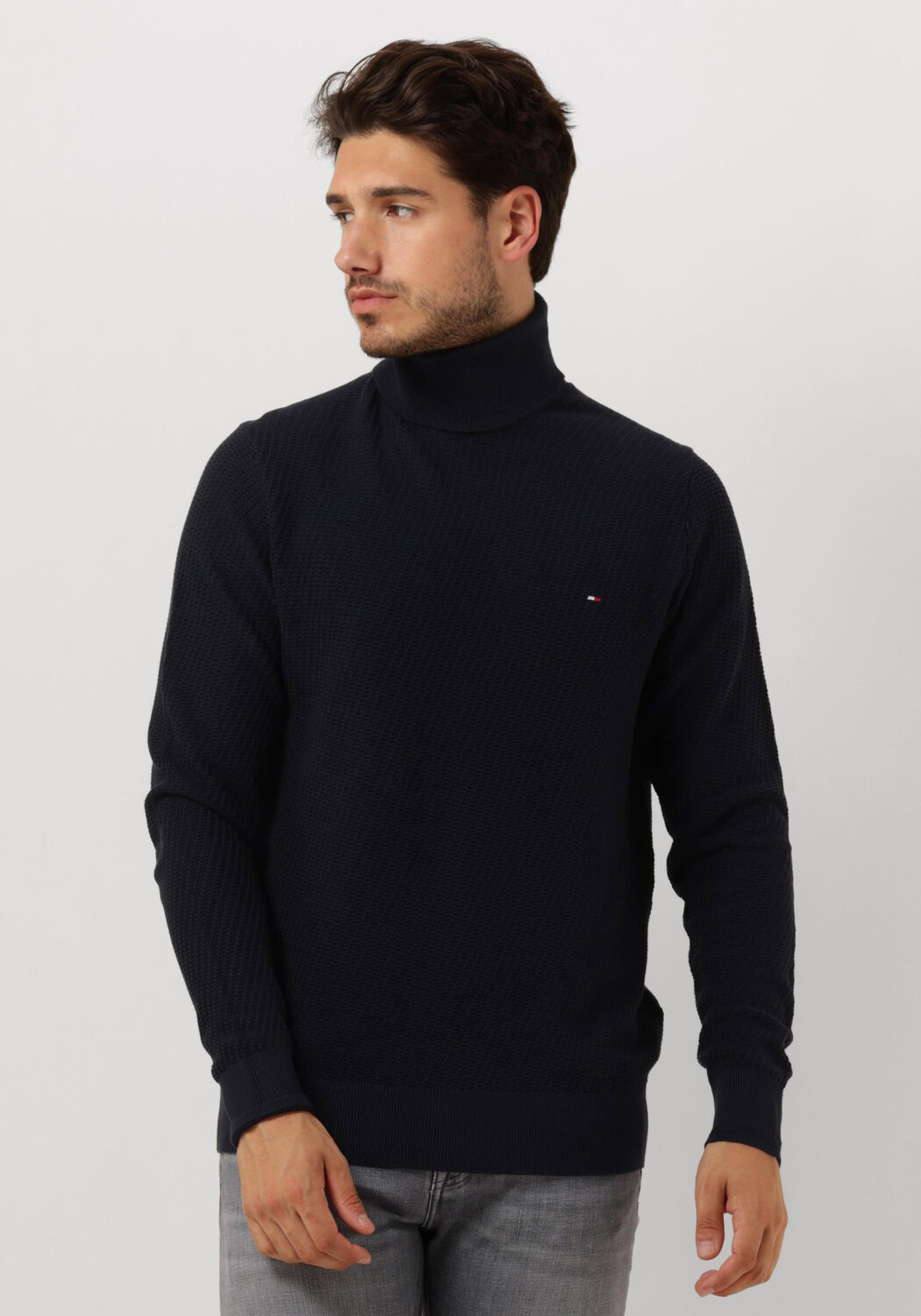 Coltrui online tommy hilfiger