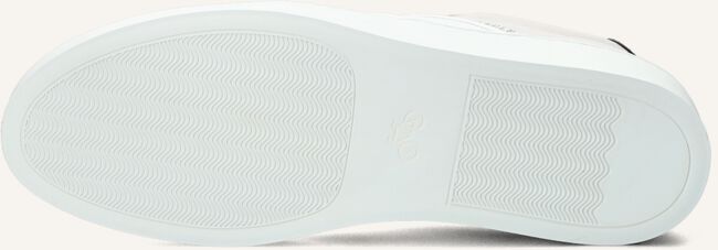 Witte COPENHAGEN STUDIOS Lage sneakers CPH309M Witte COPENHAGEN STUDIOS Lage sneakers CPH309M - large