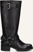 Zwarte OMODA Boots MODULAR-05 Zwarte OMODA Boots MODULAR-05 - medium