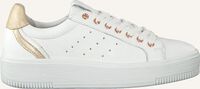 Witte OMODA Lage sneakers LPESQUIMO-26OMO - medium