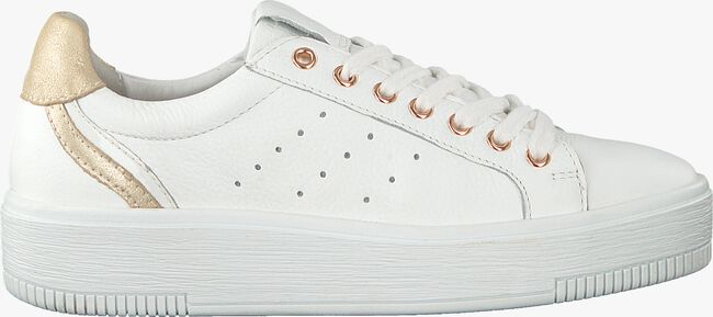 Witte OMODA Lage sneakers LPESQUIMO-26OMO - large